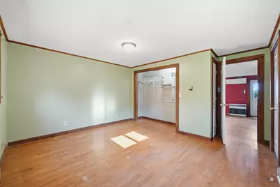 19 Coolidge Road, Wayne, ME 04284 - Photo 30