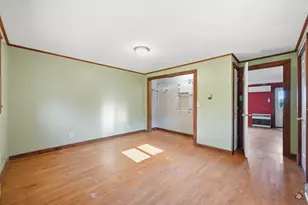 19 Coolidge Rd, Wayne, ME 04284 - Photo 30