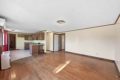19 Coolidge Road, Wayne, ME 04284 - Photo 34