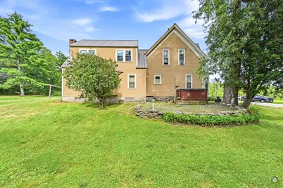 19 Coolidge Road, Wayne, ME 04284 - Photo 38