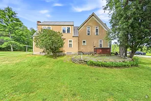 19 Coolidge Rd, Wayne, ME 04284 - Photo 38