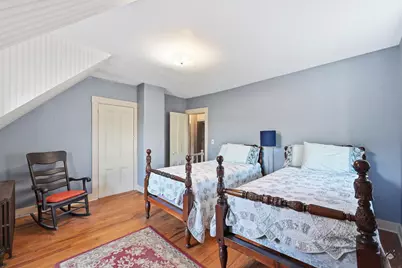 19 Coolidge Road, Wayne, ME 04284 - Photo 24