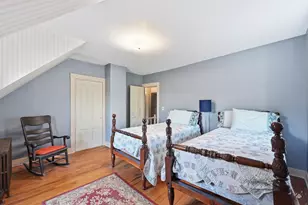 19 Coolidge Rd, Wayne, ME 04284 - Photo 24