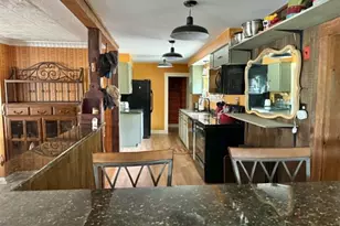 19 Coolidge Rd, Wayne, ME 04284 - Photo 6