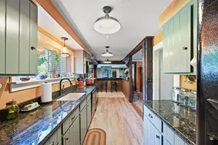 19 Coolidge Rd, Wayne, ME 04284 - Photo 20