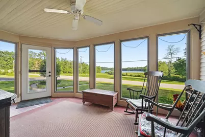 19 Coolidge Road, Wayne, ME 04284 - Photo 20
