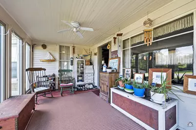 19 Coolidge Road, Wayne, ME 04284 - Photo 22