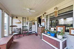 19 Coolidge Rd, Wayne, ME 04284 - Photo 22
