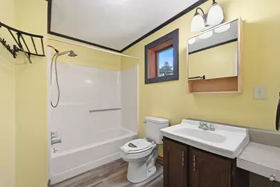 19 Coolidge Road, Wayne, ME 04284 - Photo 36