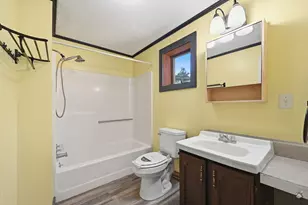 19 Coolidge Rd, Wayne, ME 04284 - Photo 36