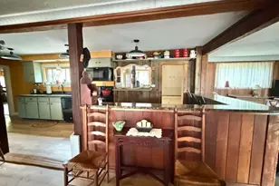 19 Coolidge Rd, Wayne, ME 04284 - Photo 8