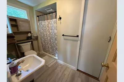 19 Coolidge Road, Wayne, ME 04284 - Photo 30