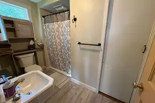 19 Coolidge Rd, Wayne, ME 04284 - Photo 30