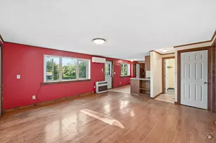 19 Coolidge Rd, Wayne, ME 04284 - Photo 28
