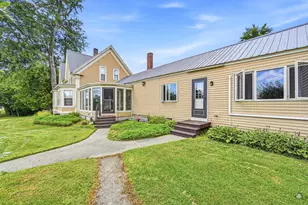 19 Coolidge Rd, Wayne, ME 04284 - Photo 36