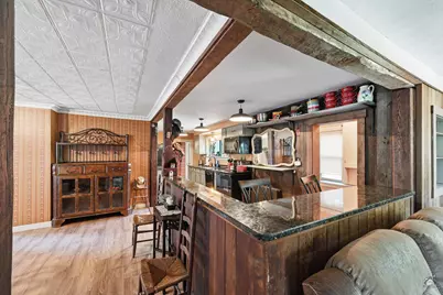19 Coolidge Road, Wayne, ME 04284 - Photo 22