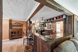 19 Coolidge Rd, Wayne, ME 04284 - Photo 22