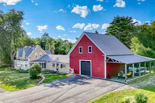 19 Coolidge Rd, Wayne, ME 04284 - Photo 38