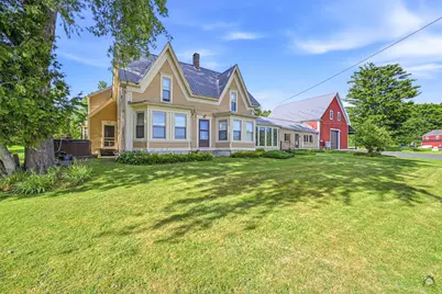 19 Coolidge Road, Wayne, ME 04284 - Photo 34