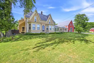 19 Coolidge Rd, Wayne, ME 04284 - Photo 34
