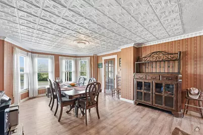 19 Coolidge Road, Wayne, ME 04284 - Photo 10