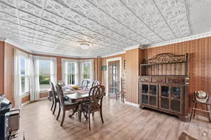 19 Coolidge Rd, Wayne, ME 04284 - Photo 10