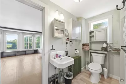 19 Coolidge Road, Wayne, ME 04284 - Photo 24