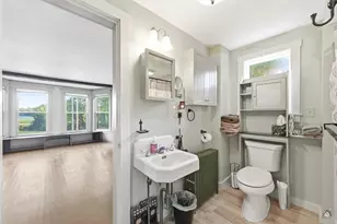19 Coolidge Rd, Wayne, ME 04284 - Photo 24