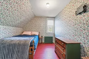 19 Coolidge Rd, Wayne, ME 04284 - Photo 18