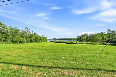 19 Coolidge Road, Wayne, ME 04284 - Photo 4