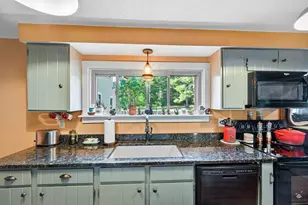 19 Coolidge Rd, Wayne, ME 04284 - Photo 6