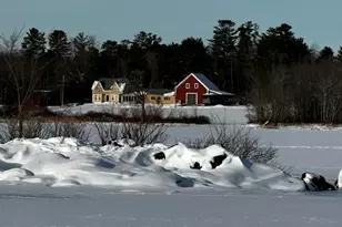 19 Coolidge Rd, Wayne, ME 04284 - Photo 46