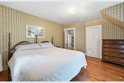 19 Coolidge Road, Wayne, ME 04284 - Photo 16