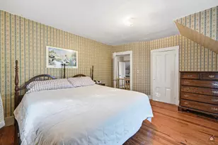 19 Coolidge Rd, Wayne, ME 04284 - Photo 16
