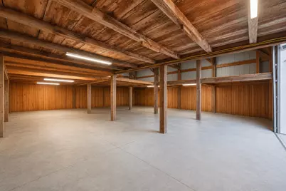 19 Coolidge Road, Wayne, ME 04284 - Photo 42