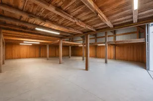 19 Coolidge Rd, Wayne, ME 04284 - Photo 42