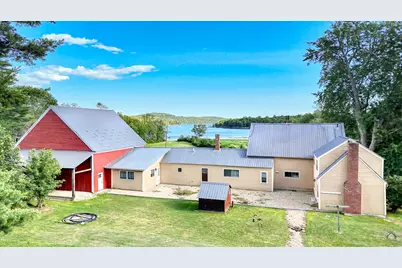 19 Coolidge Road, Wayne, ME 04284 - Photo 2