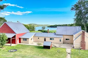 19 Coolidge Rd, Wayne, ME 04284 - Photo 2