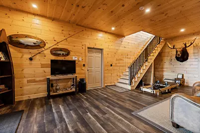 84 Moosehead Isle Road, Greenville, ME 04441 - Photo 78