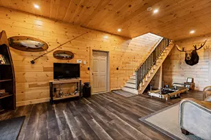 84 Moosehead Isle Rd, Greenville, ME 04441 - Photo 78