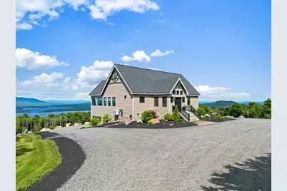 84 Moosehead Isle Road, Greenville, ME 04441 - Photo 26