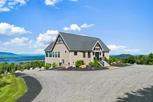 84 Moosehead Isle Rd, Greenville, ME 04441 - Photo 26