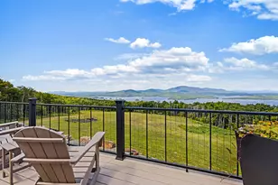 84 Moosehead Isle Rd, Greenville, ME 04441 - Photo 18