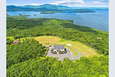 84 Moosehead Isle Road, Greenville, ME 04441 - Photo 4