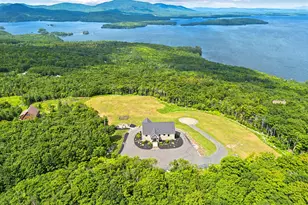 84 Moosehead Isle Rd, Greenville, ME 04441 - Photo 4