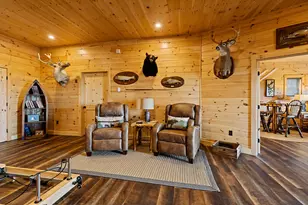 84 Moosehead Isle Rd, Greenville, ME 04441 - Photo 80