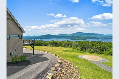 84 Moosehead Isle Road, Greenville, ME 04441 - Photo 12