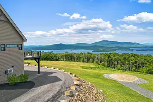 84 Moosehead Isle Rd, Greenville, ME 04441 - Photo 12