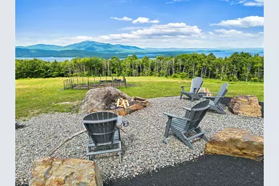 84 Moosehead Isle Road, Greenville, ME 04441 - Photo 28