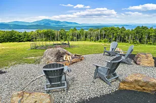 84 Moosehead Isle Rd, Greenville, ME 04441 - Photo 28